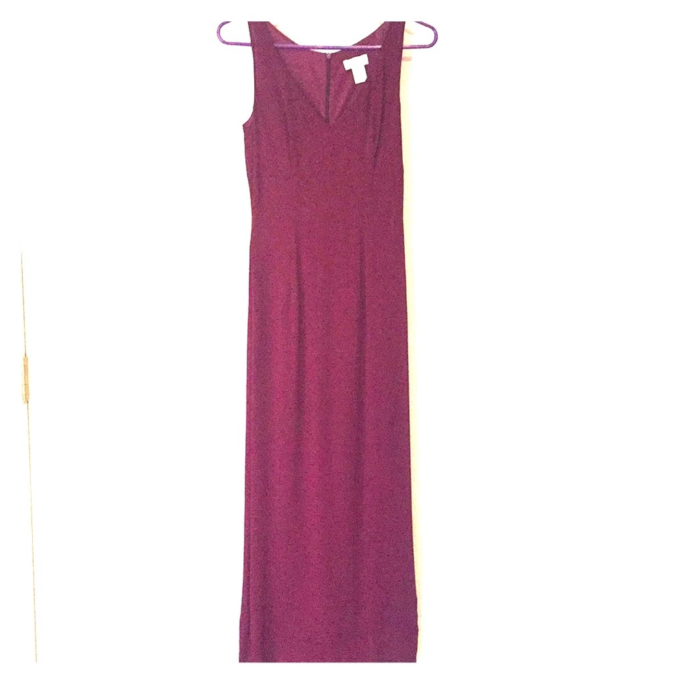 🎉🍾Party dress/Holiday dress